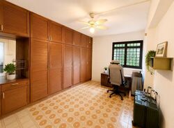 Blk 27 Dover Gardens (Queenstown), HDB 5 Rooms #584082241